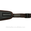 Frauen-Mädchen-Rosa Rifle Gun Sling